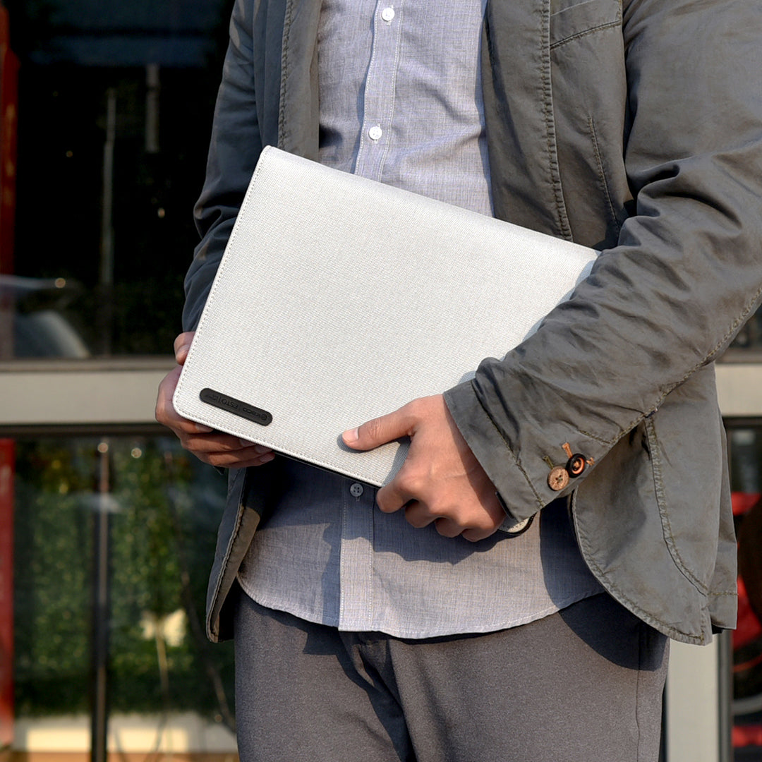 Esto Digital Storage Case