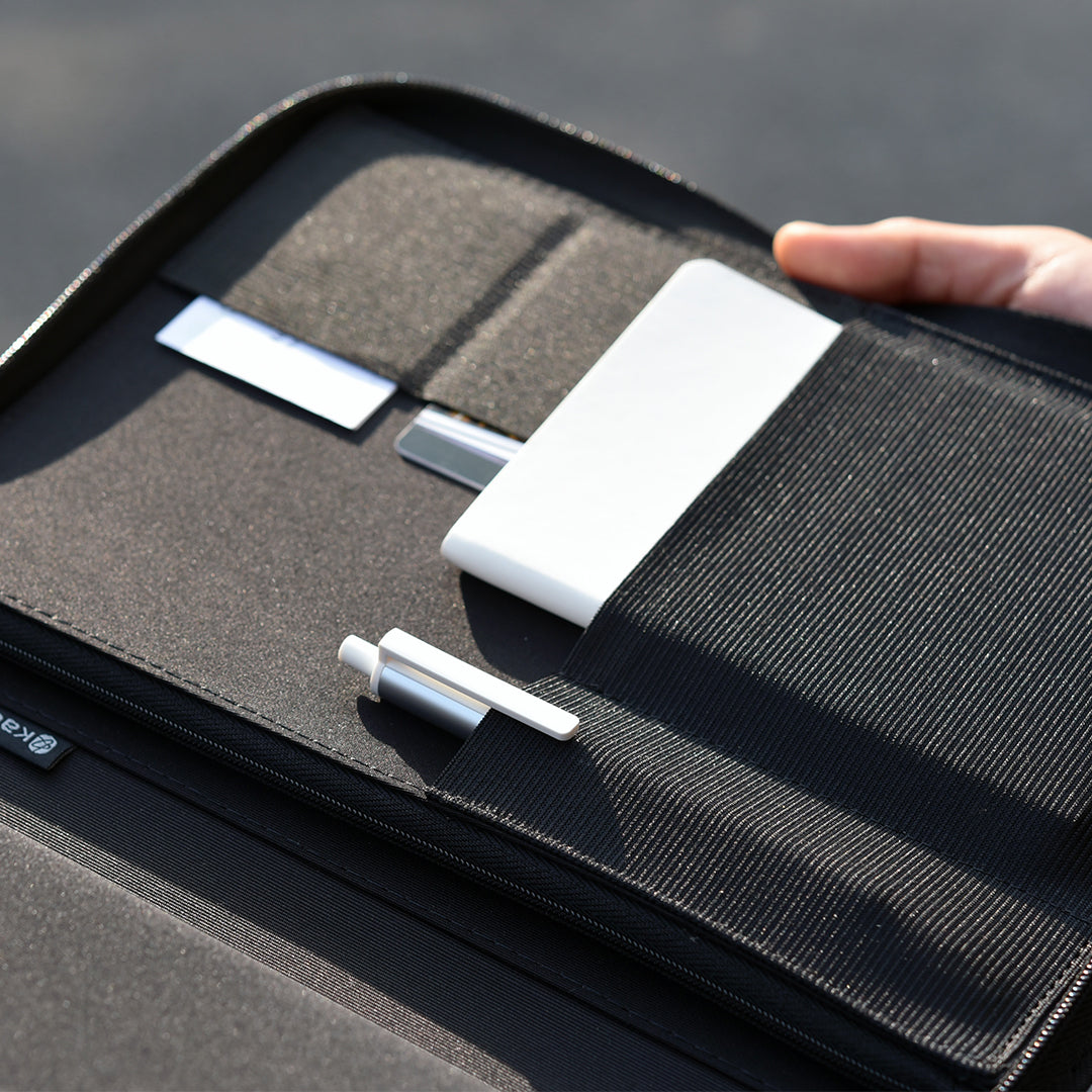 Esto Digital Storage Case