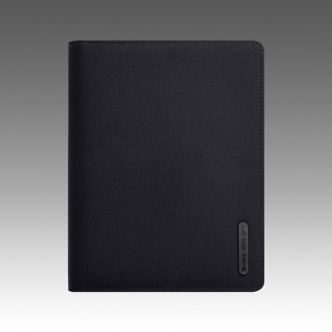 Esto Digital Storage Case