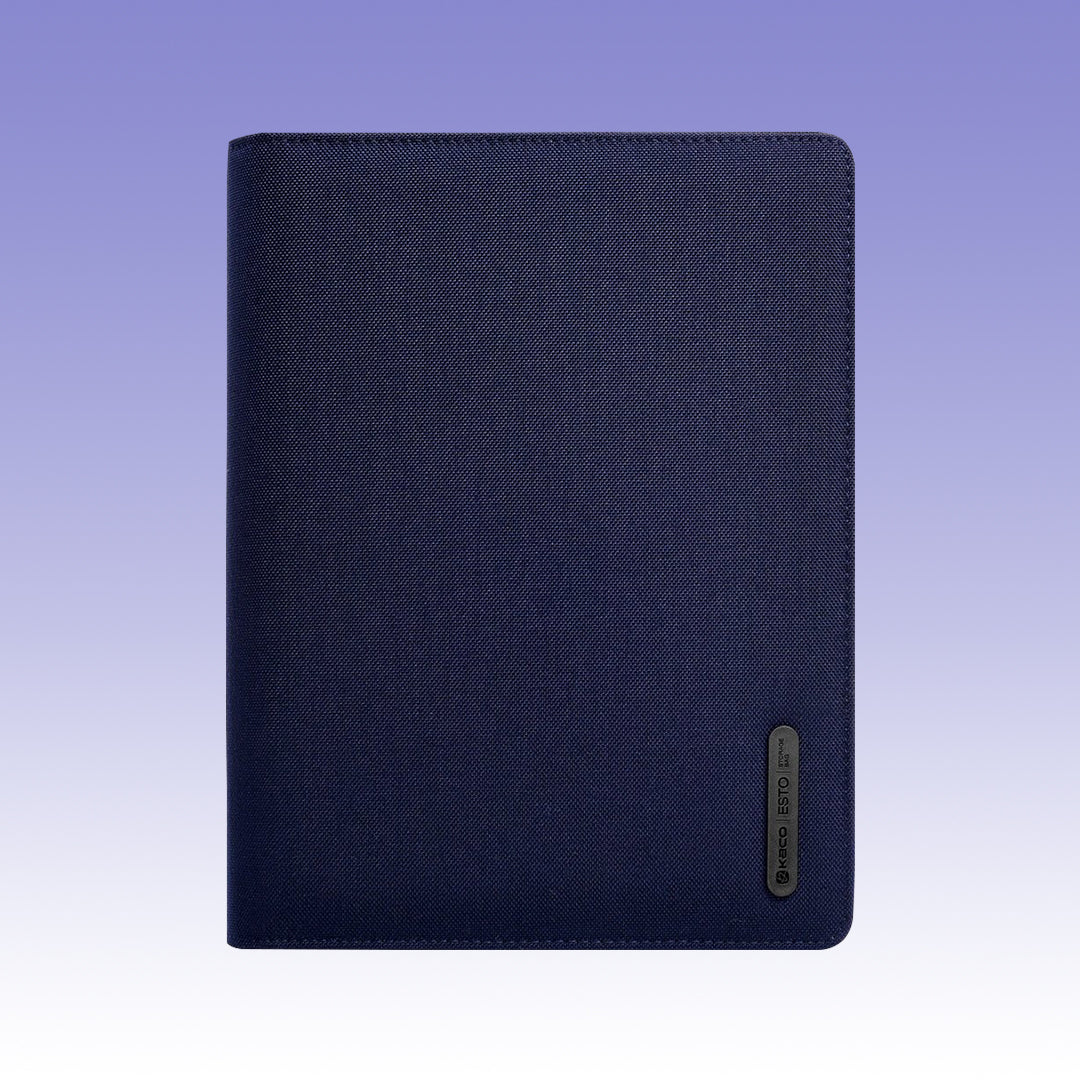 Esto Digital Storage Case