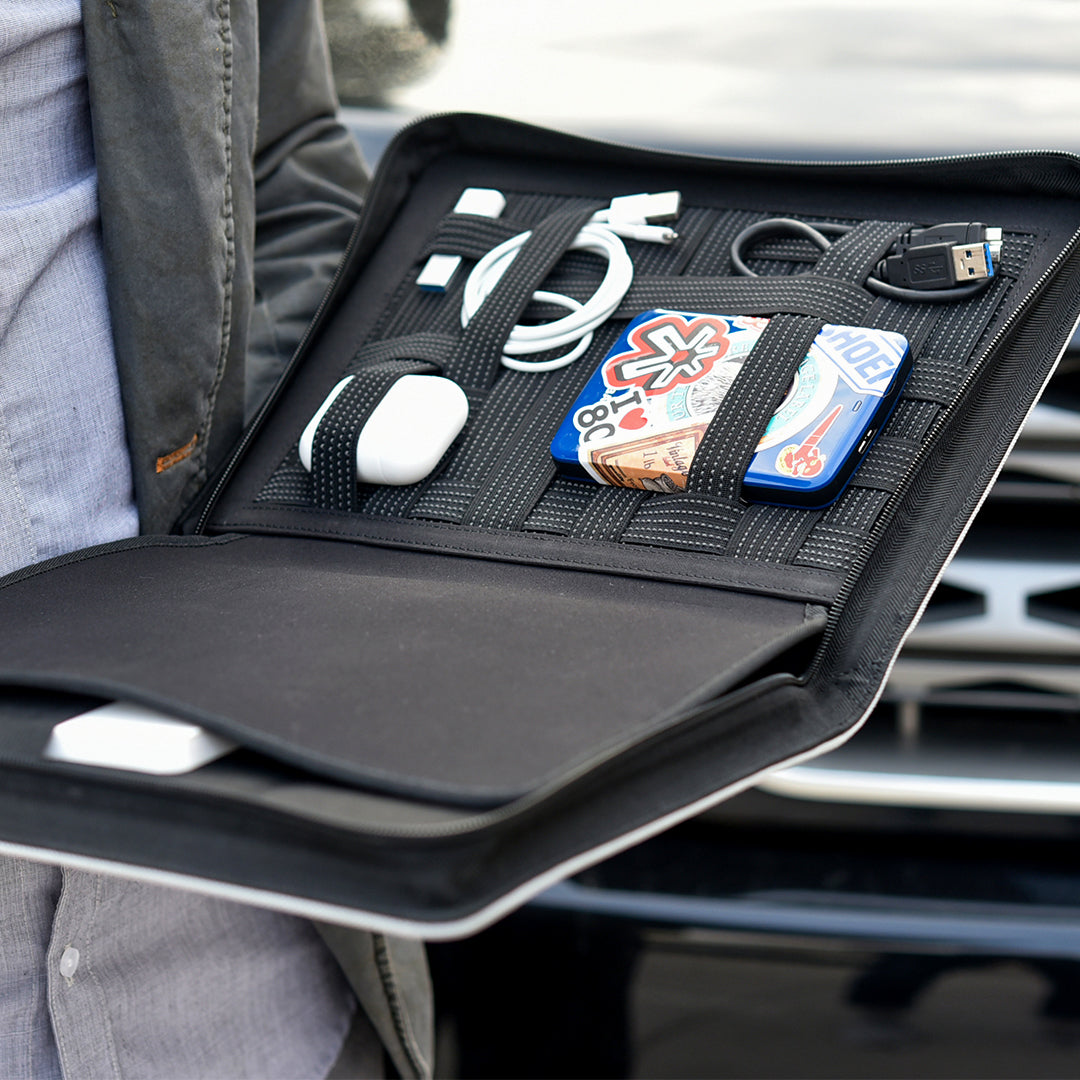 Esto Digital Storage Case