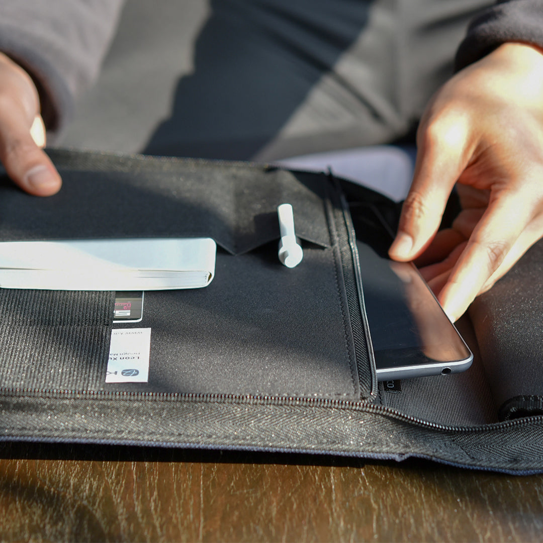 Esto Digital Storage Case