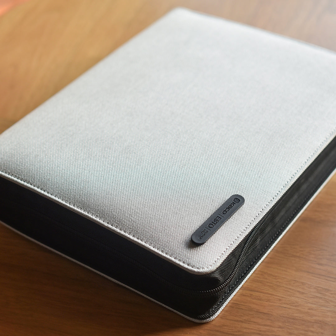 Esto Digital Storage Case