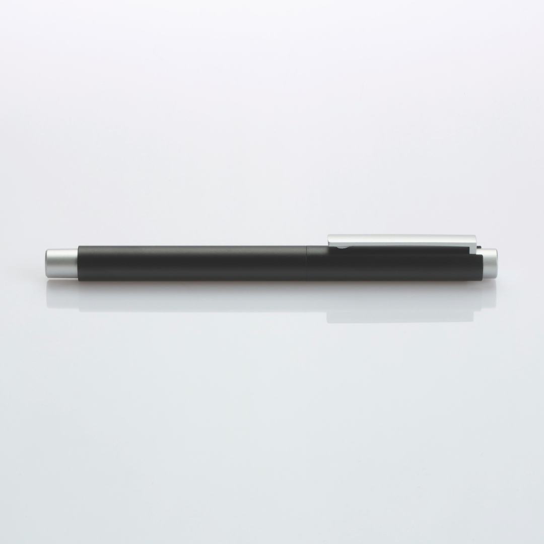Exact Roller Ball Pen