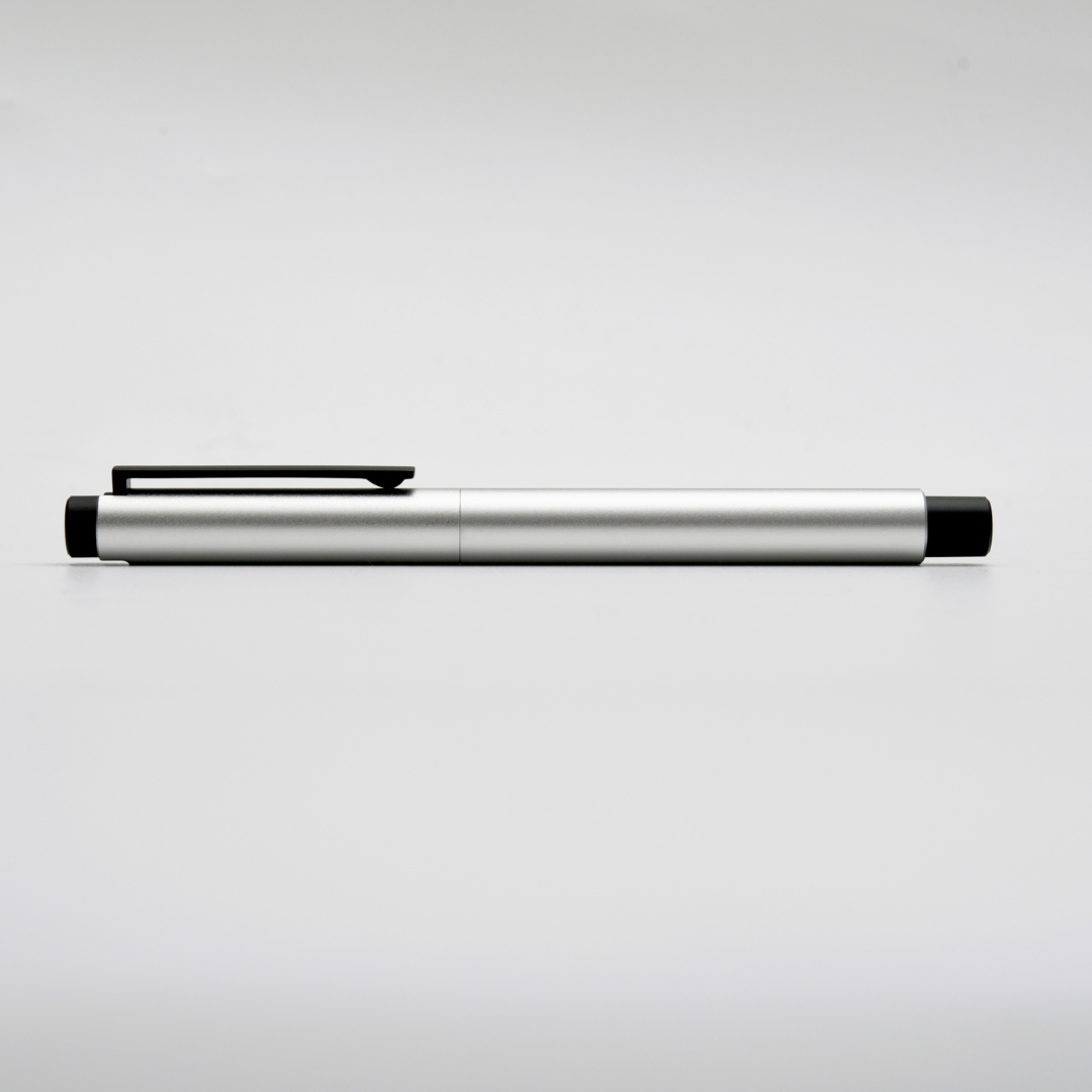 Exact Roller Ball Pen
