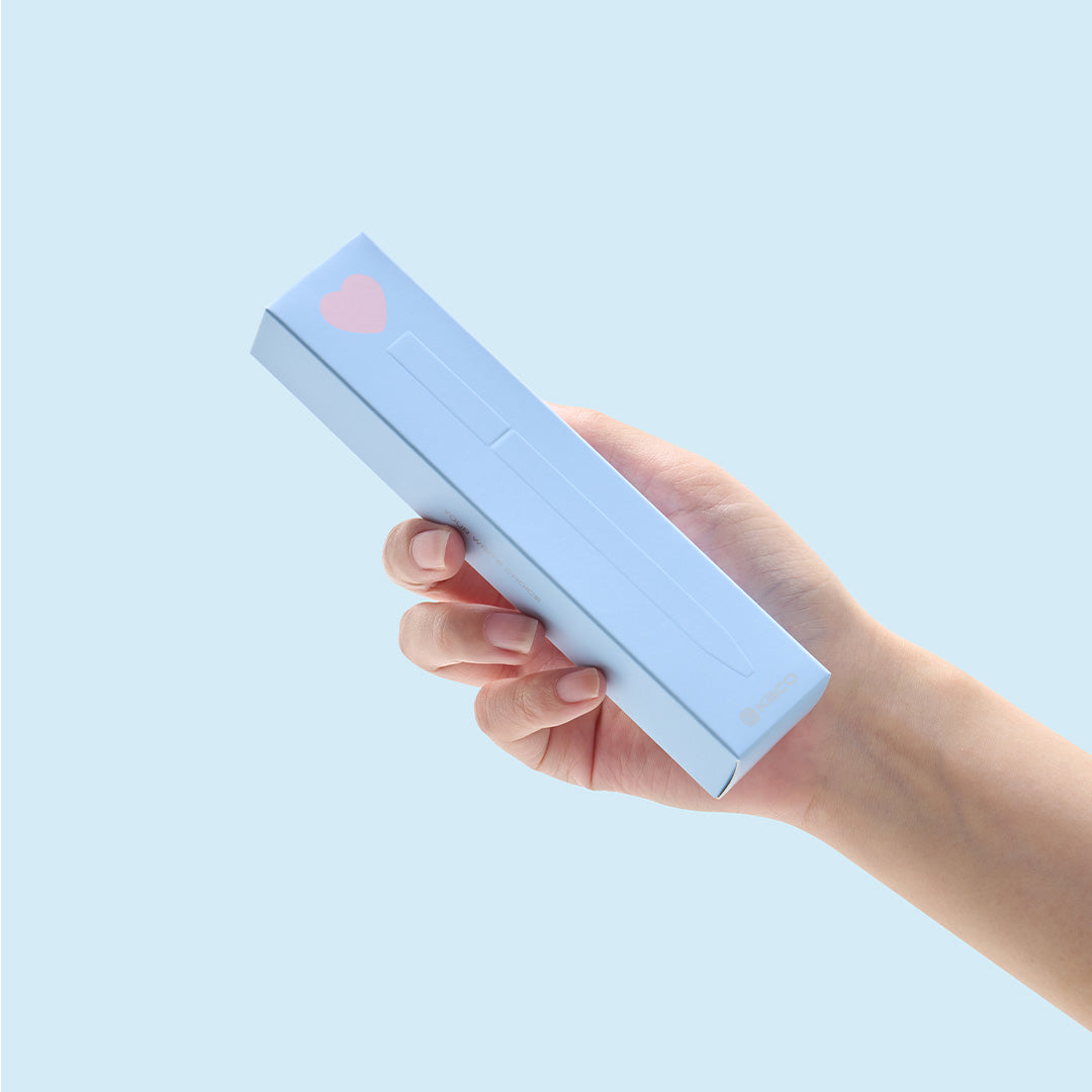 First Roller Sakura Gel Pen