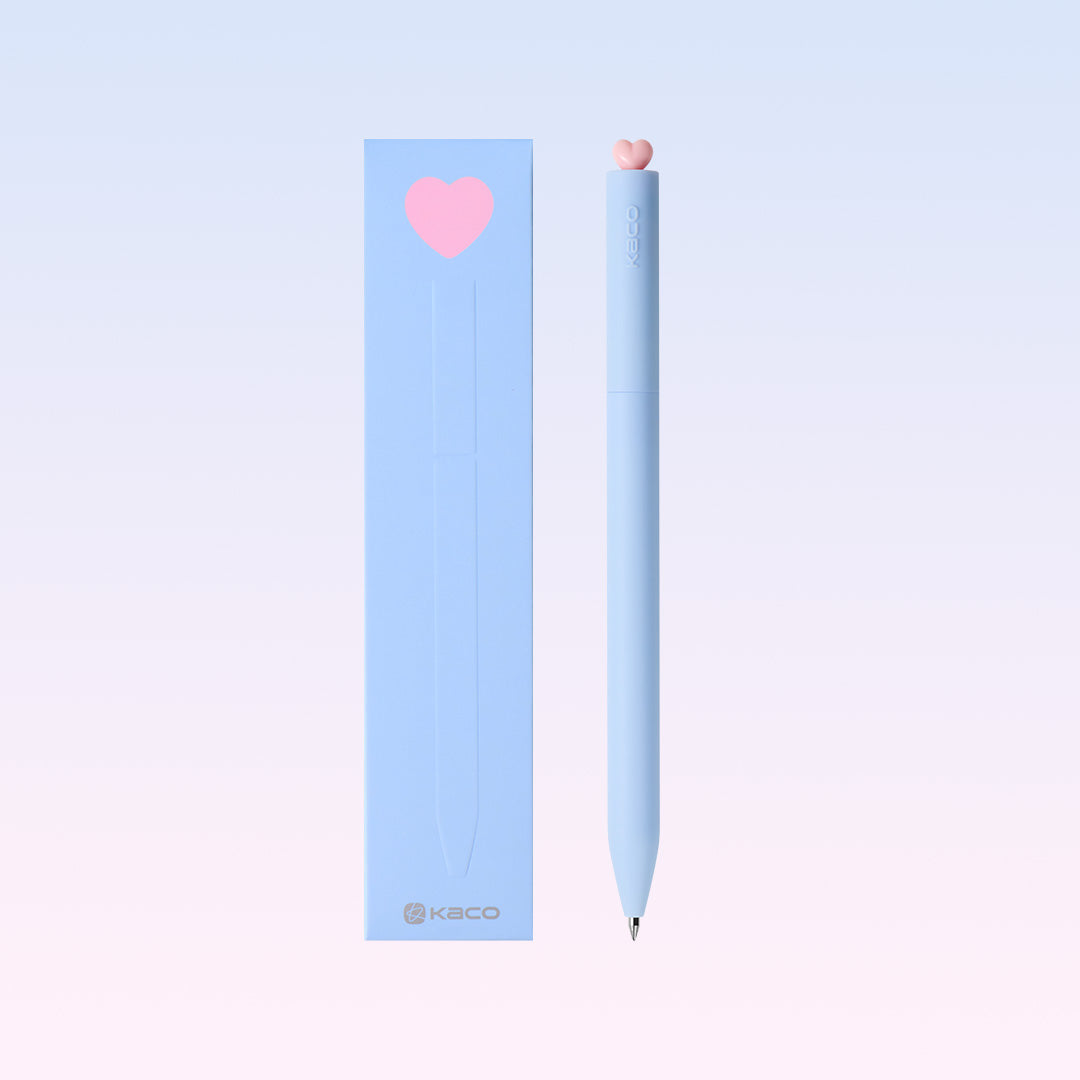 First Roller Sakura Gel Pen