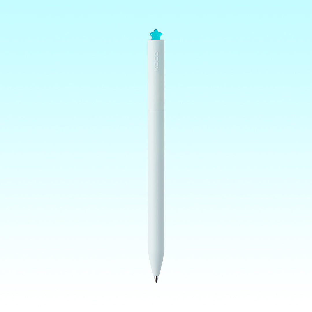 First Roller Star Pen