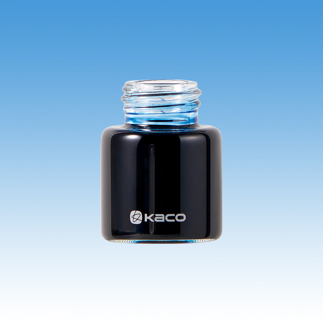 Ink Bottle 15ml
