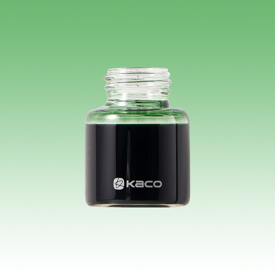 Ink Bottle 15ml