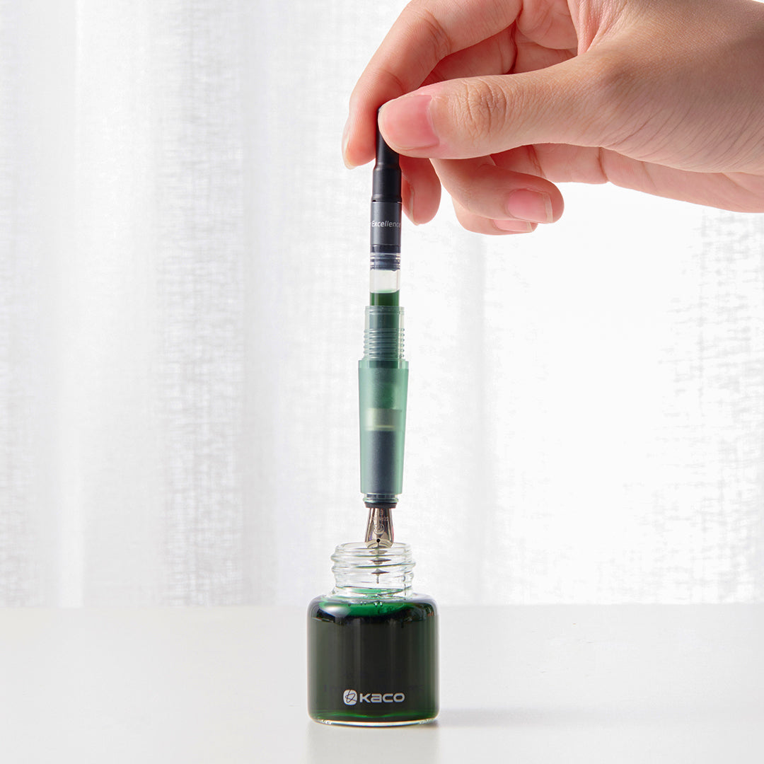 Ink Bottle 15ml