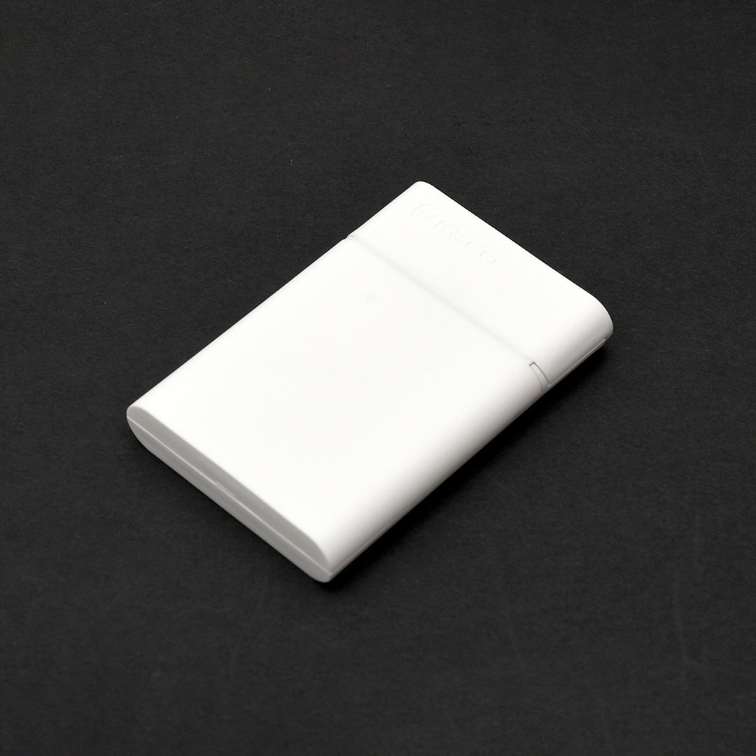 Short Dye-based Ink Cartridges Set