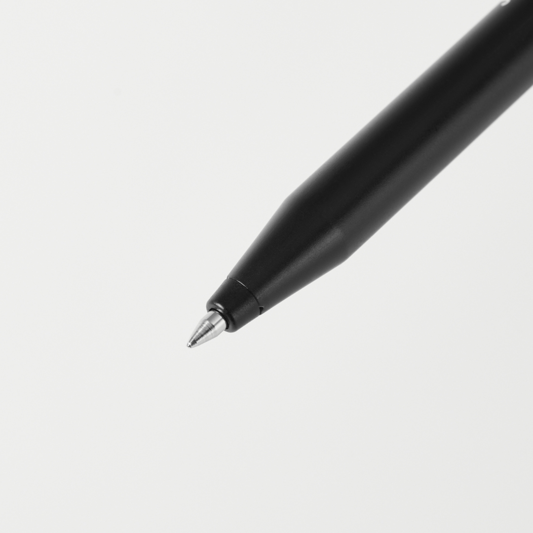Joy Erasable Gel Ink Pen