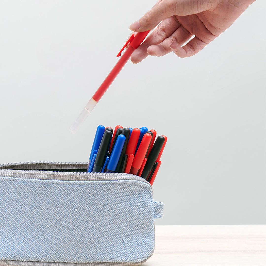 Joy Gel Pen