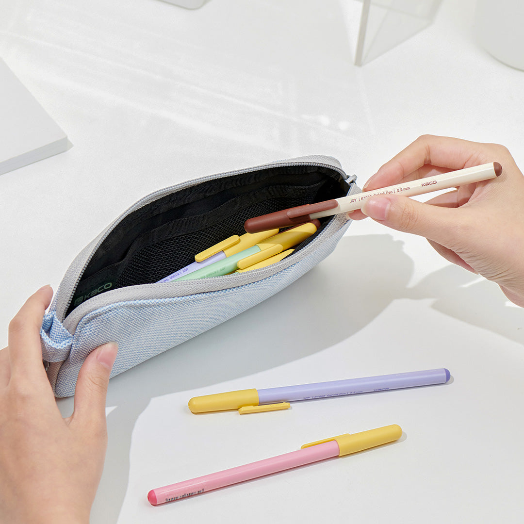 Joy Delicious Gel Pen