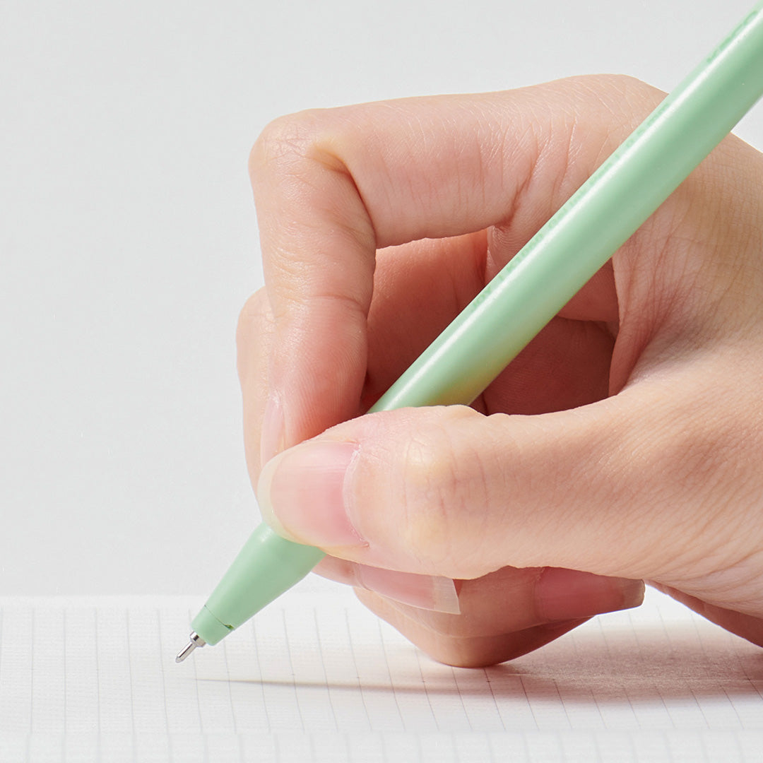 Joy Delicious Gel Pen