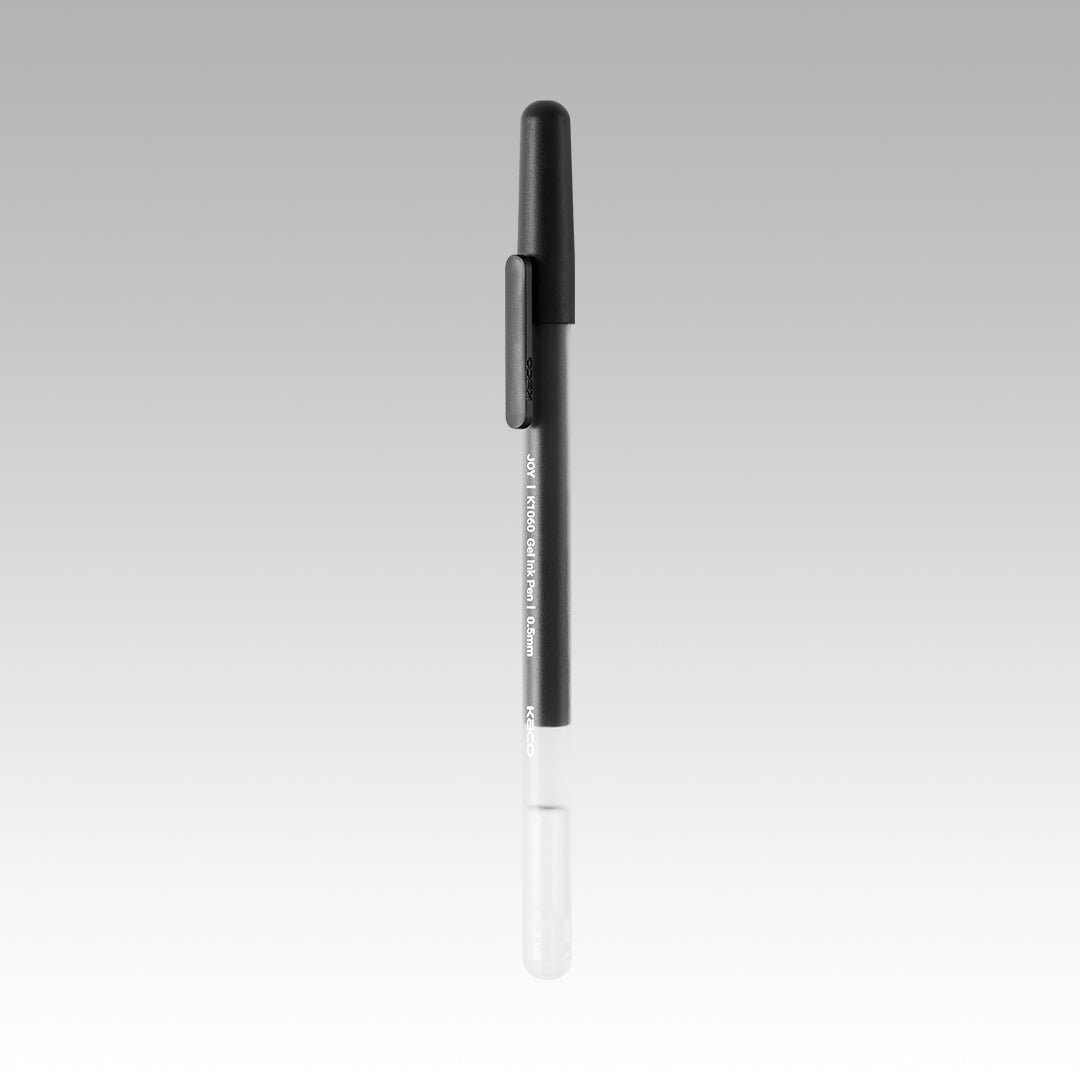 Joy Gel Pen