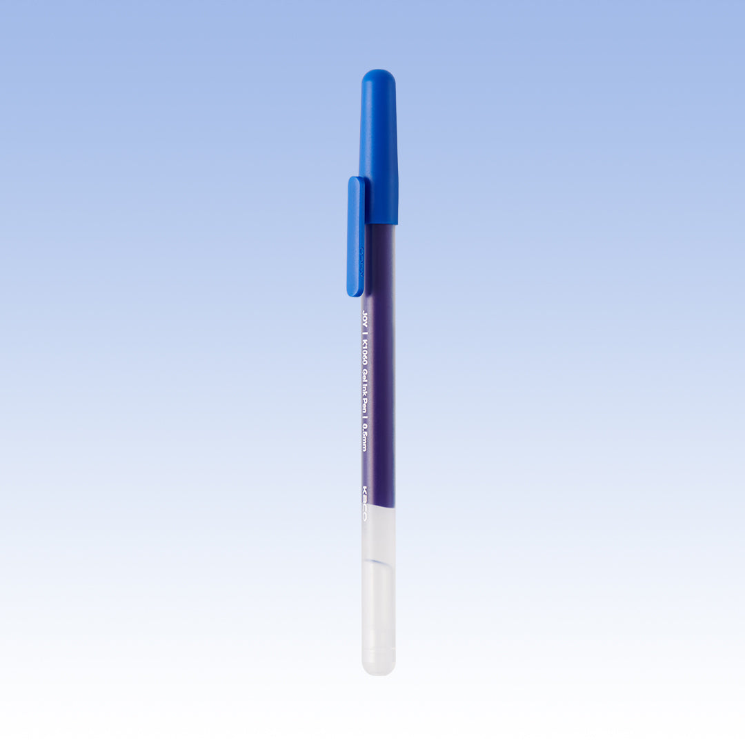 Joy Gel Pen