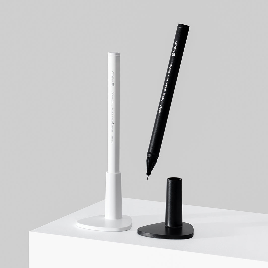 Jumbo Desktop Pen