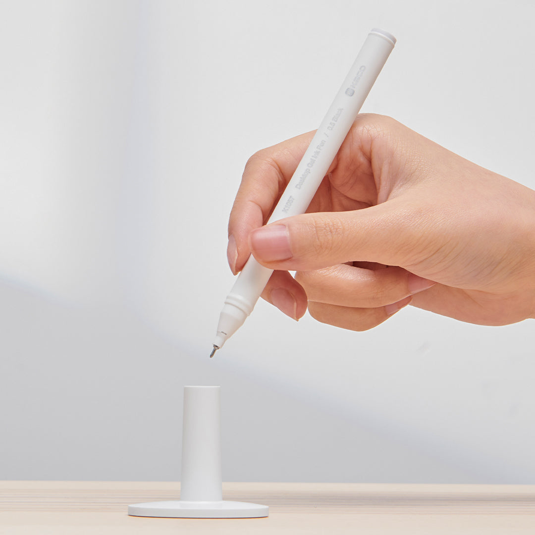 Jumbo Desktop Pen