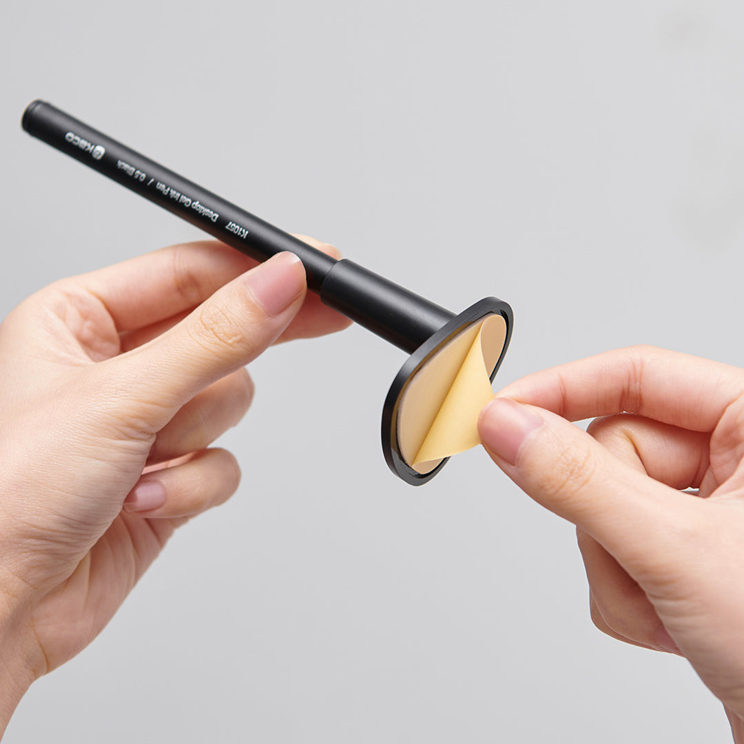 Jumbo Desktop Pen