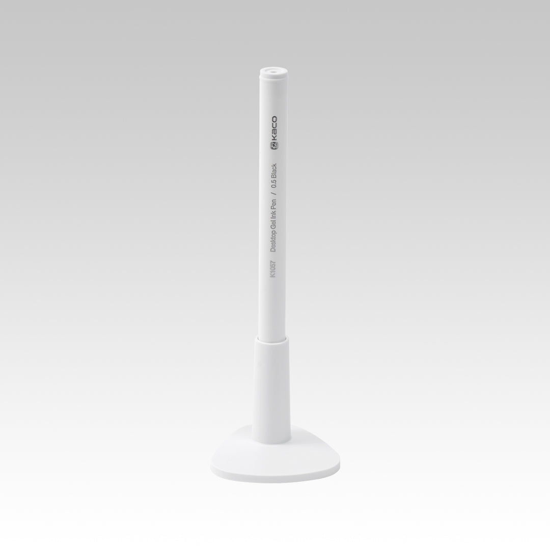 Jumbo Desktop Pen