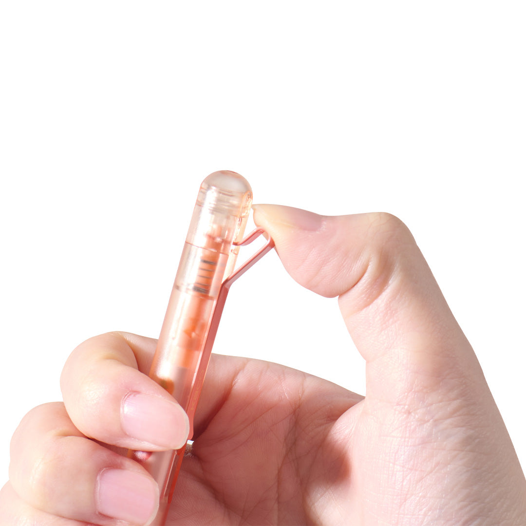 K1 Autumn Gel Pen Set