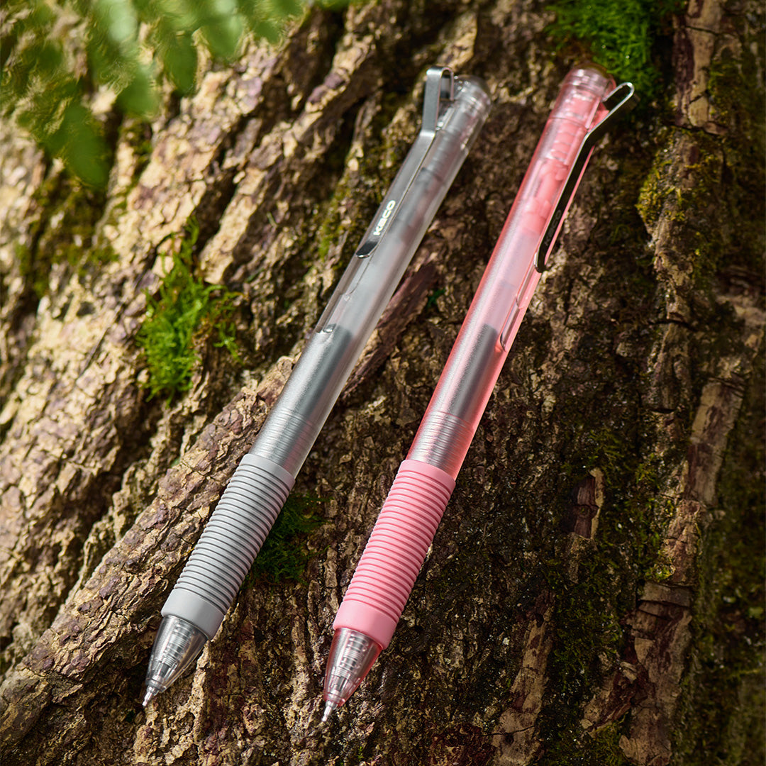 K1 Gel Pen