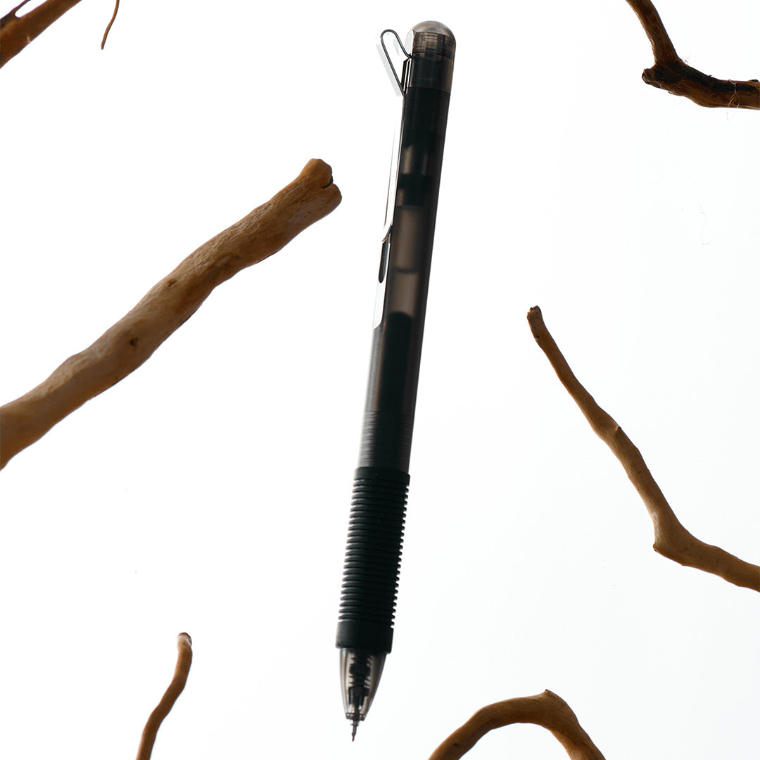 K1 Gel Pen
