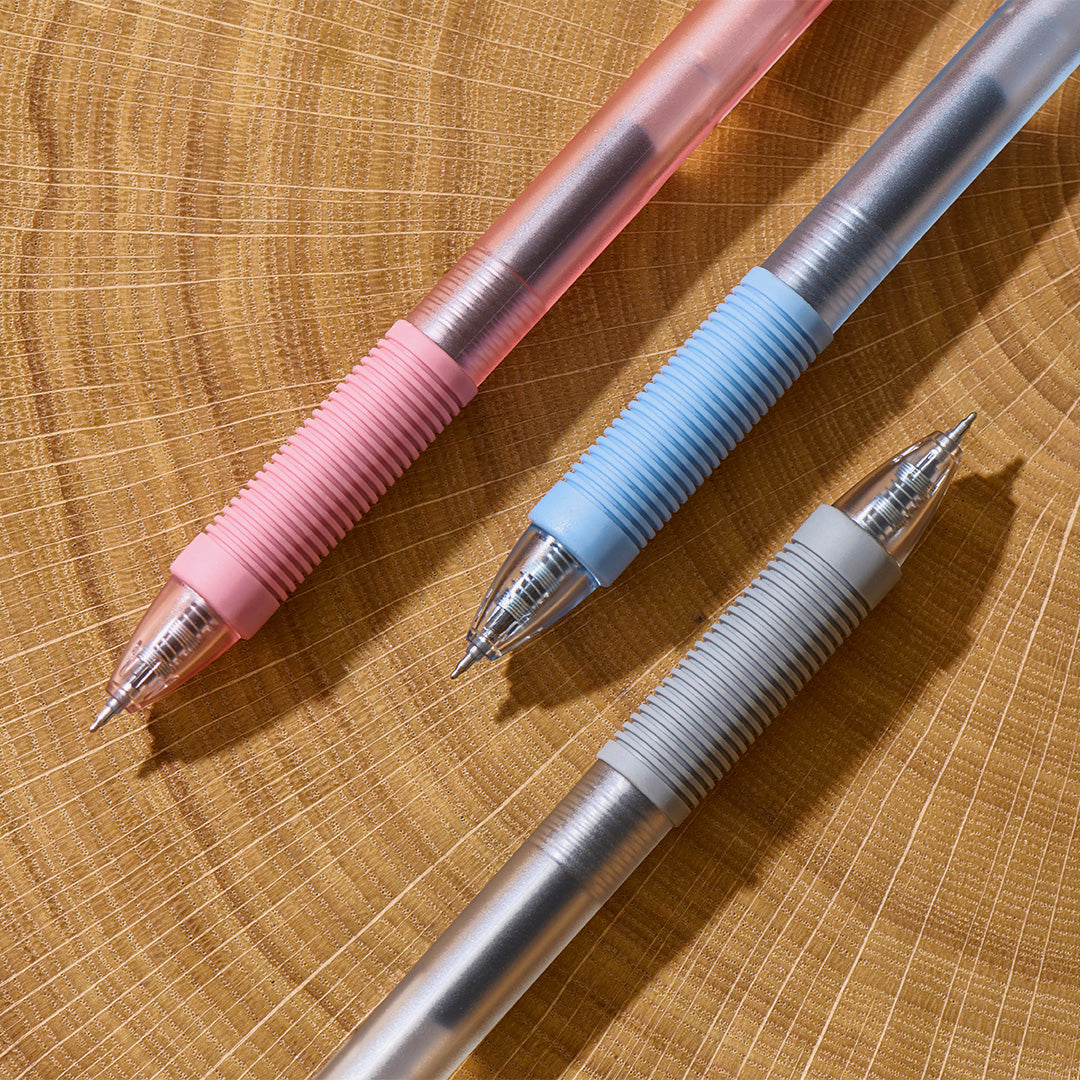 K1 Gel Pen