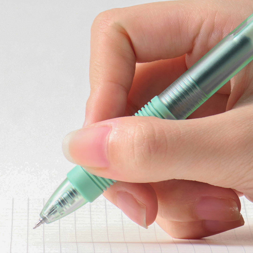 K1 Gel Pen