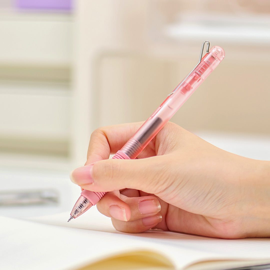 K1 Gel Pen