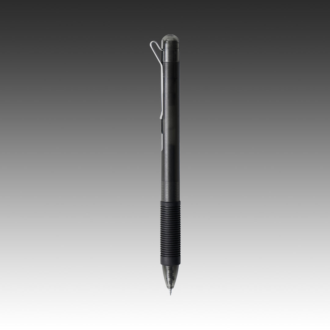 K1 Gel Pen