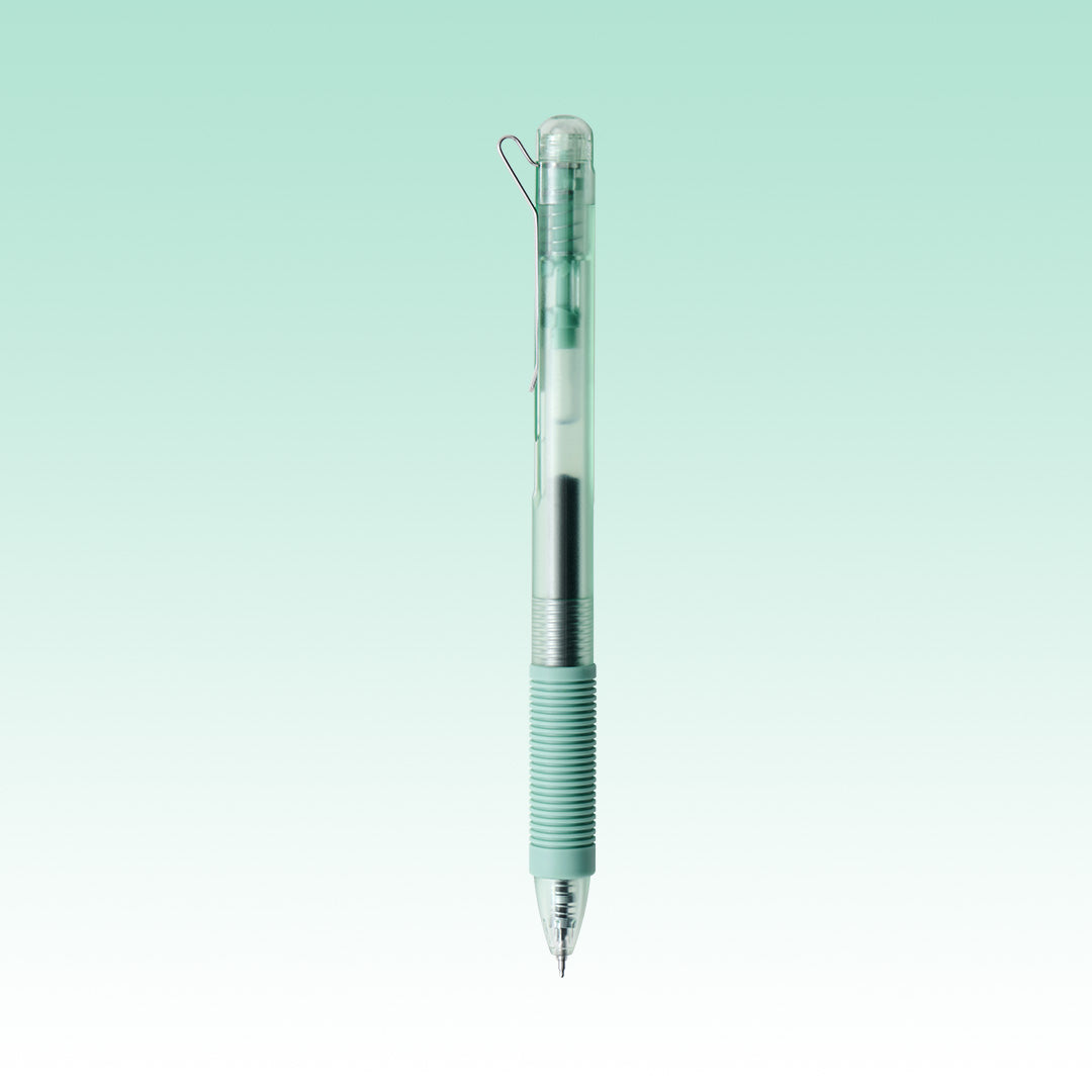 K1 Gel Pen