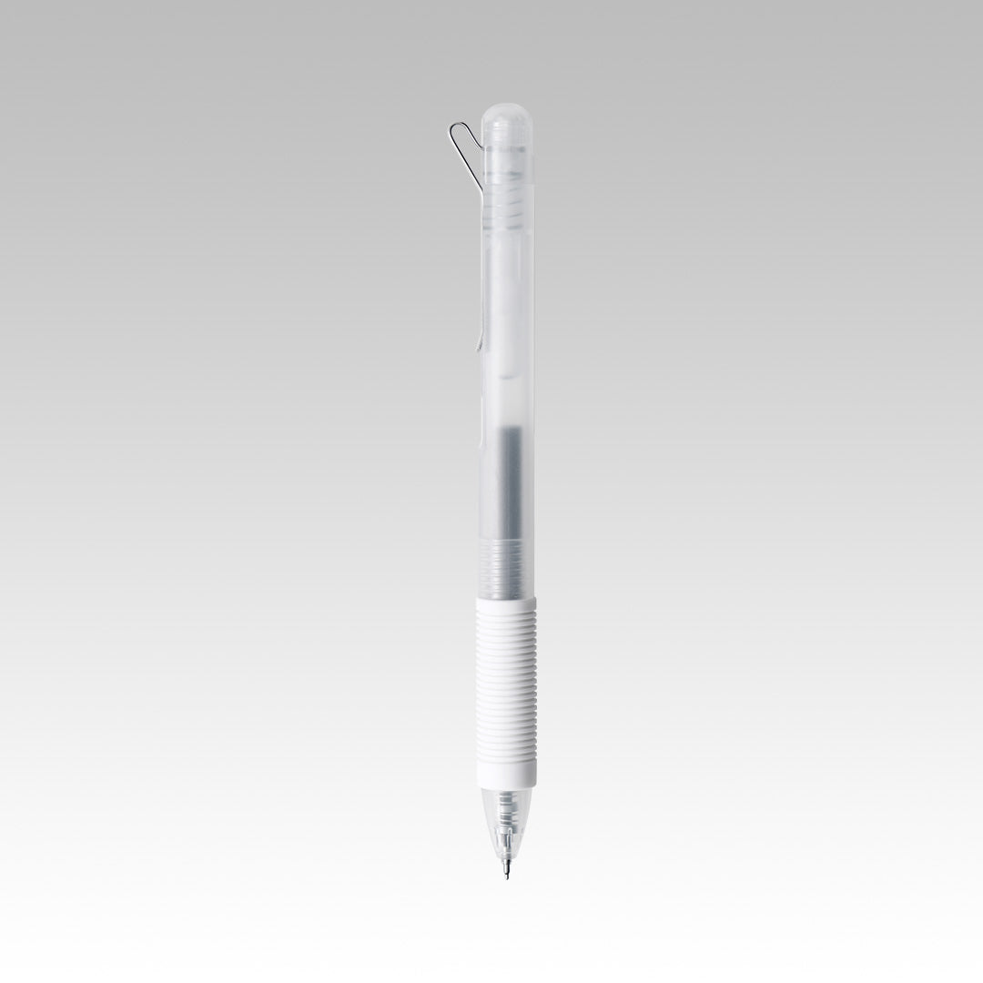 K1 Gel Pen