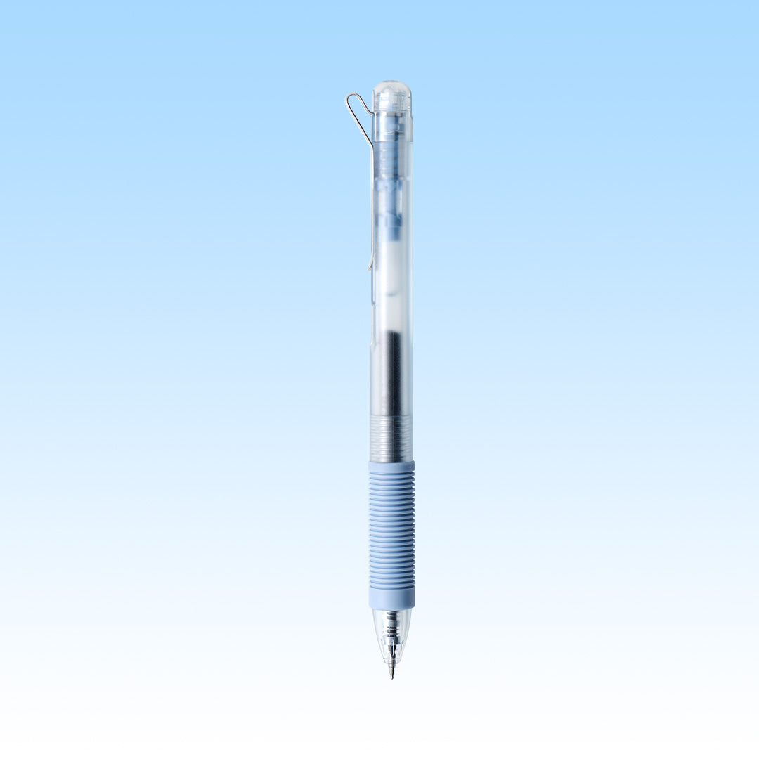 K1 Gel Pen