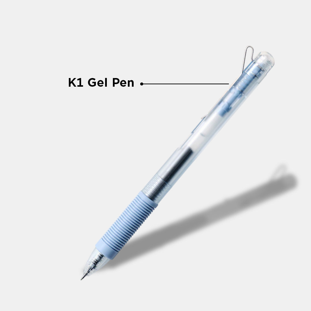 ProFlow Pen Kit
