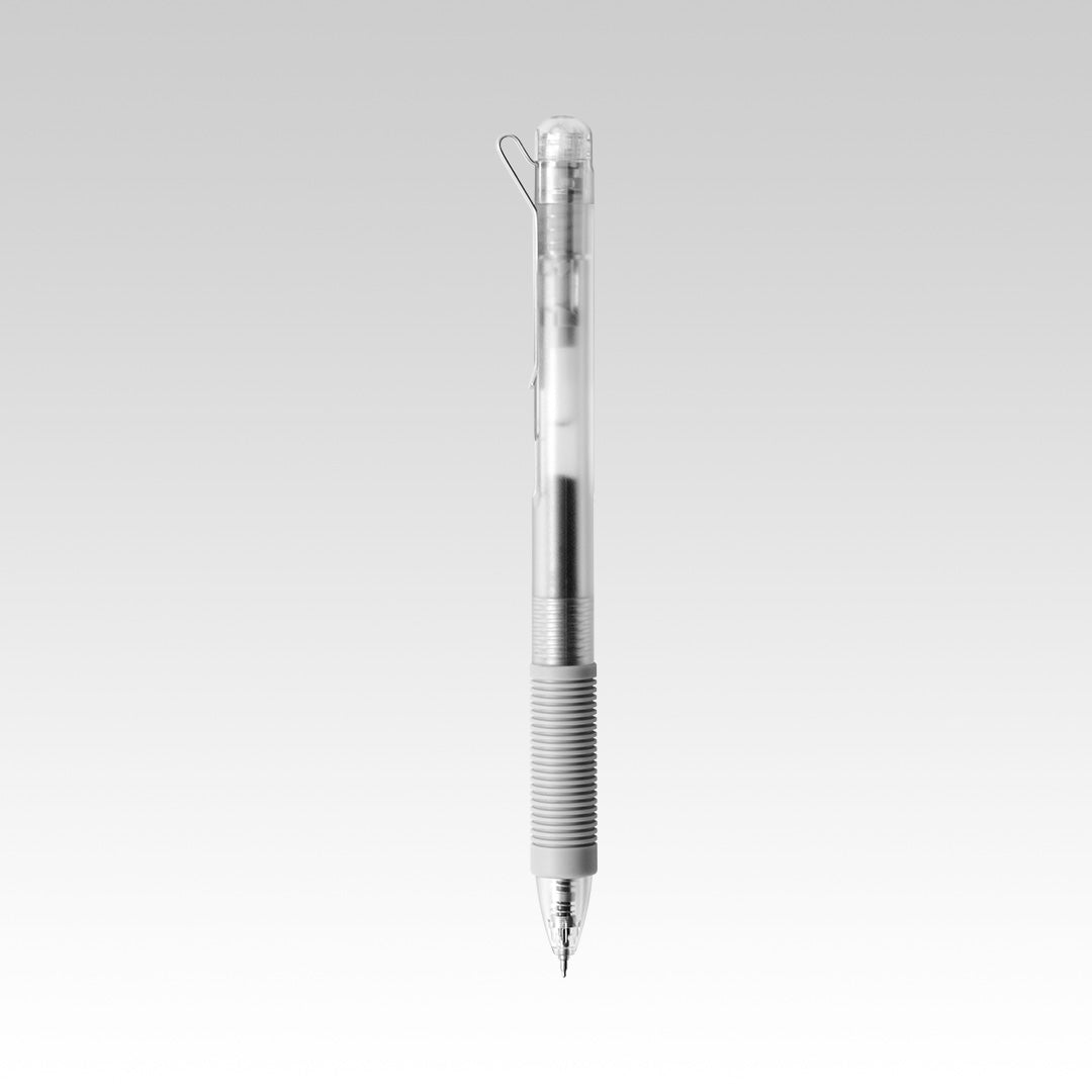 K1 Gel Pen