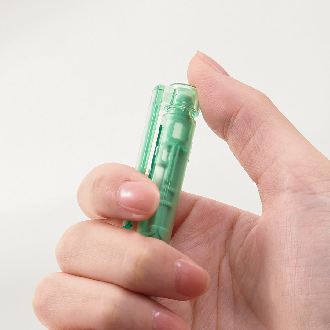 K8 Gel Pen Set