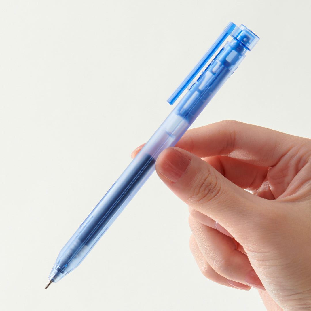 K8 Gel Pen Set