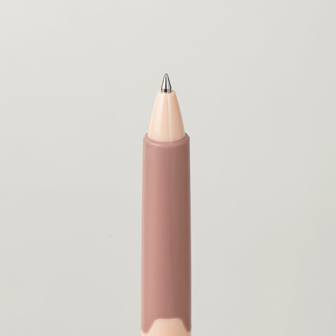 K9 Garden Party Gel Pen Set