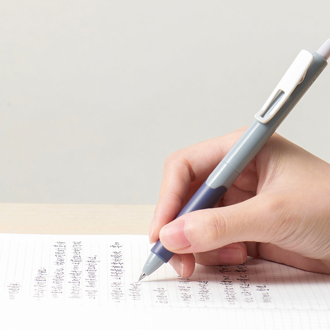 K9 Garden Party Gel Pen Set