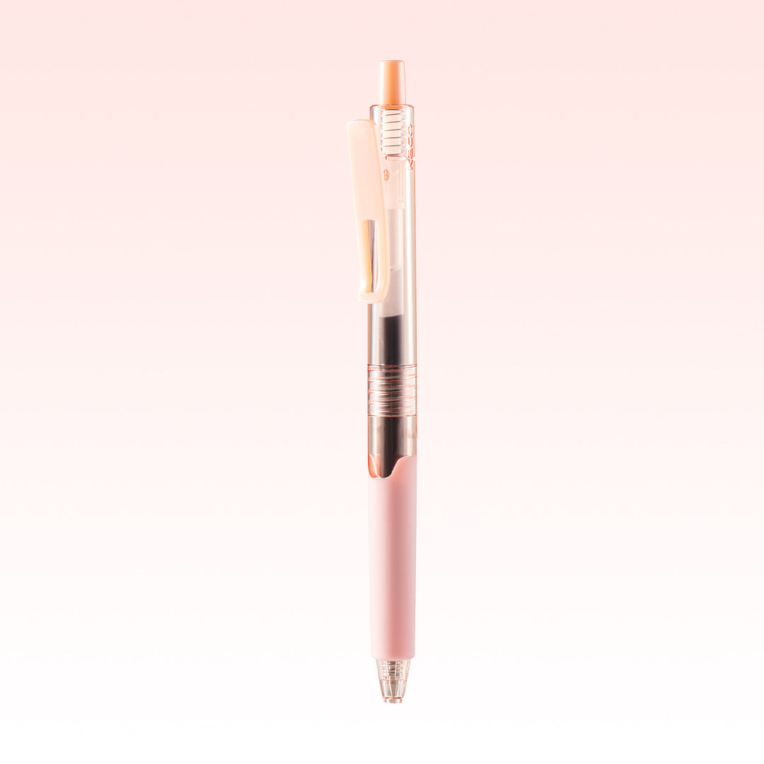 K9 Gel Pen