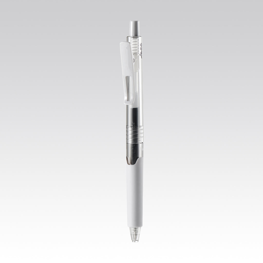 K9 Gel Pen