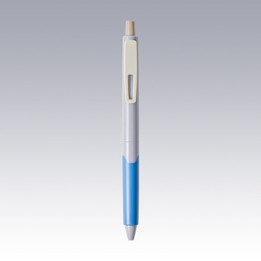 K9 Gel Pen