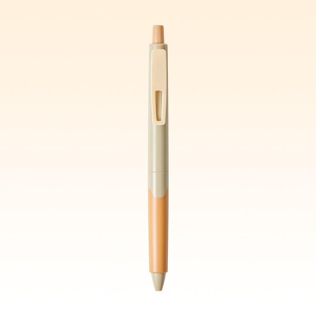 K9 Gel Pen