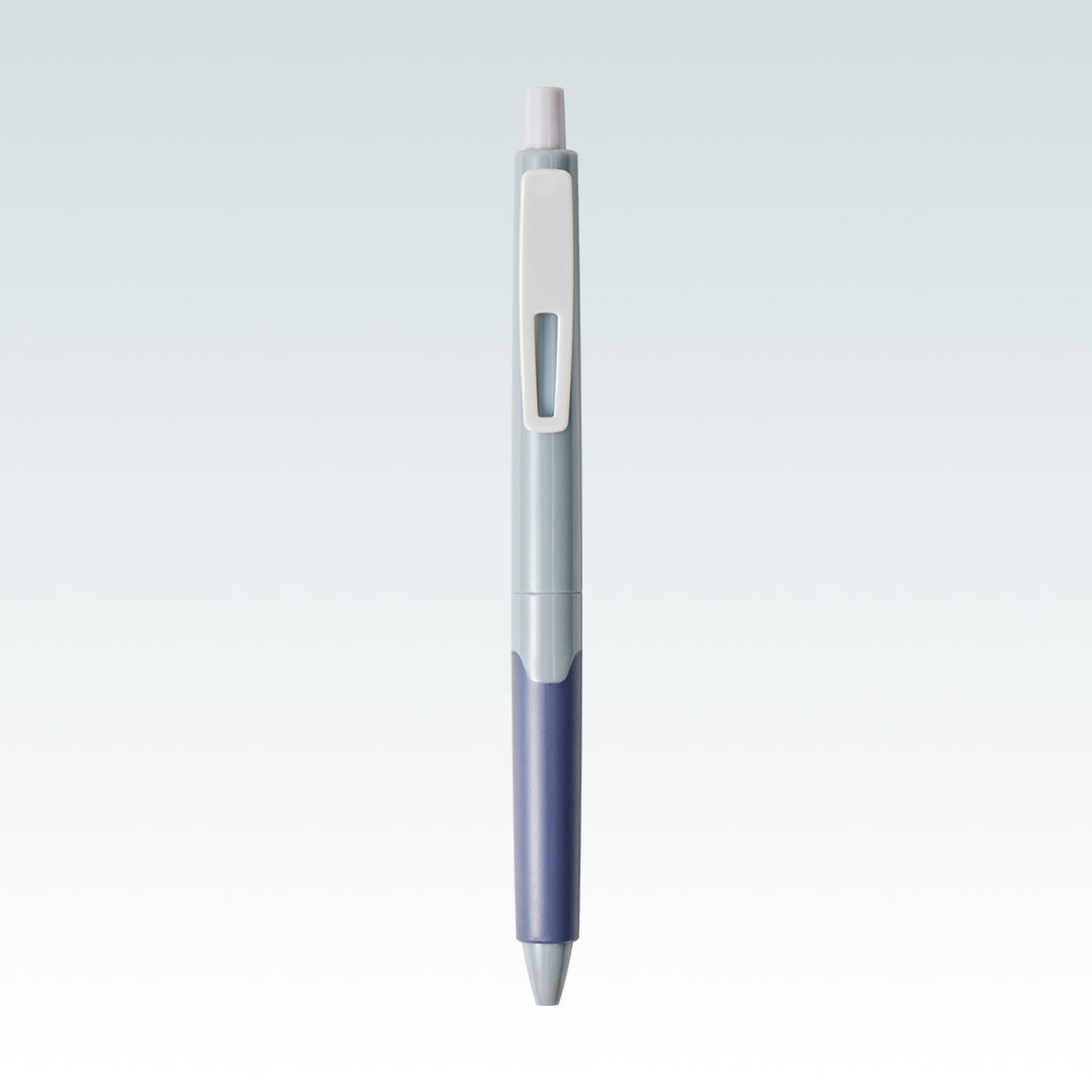 K9 Gel Pen