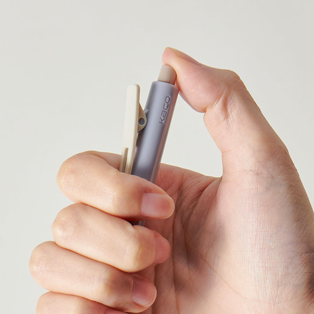 K9 Gel Pen