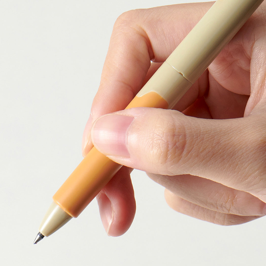 K9 Gel Pen