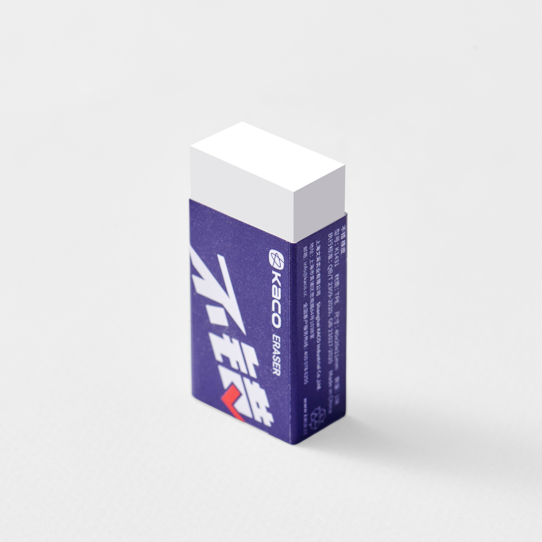 Right Choice Set For Answer Sheet